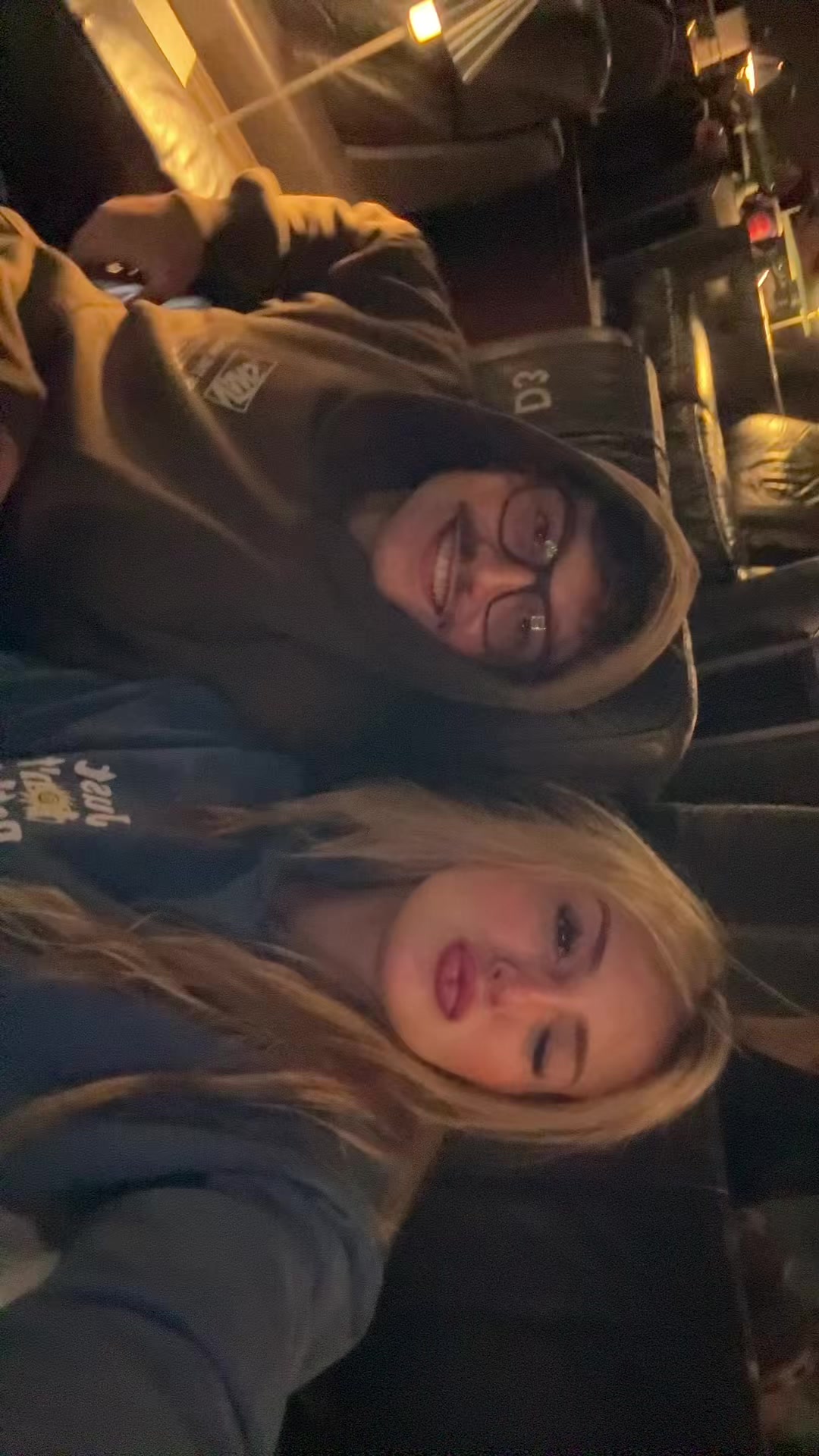 @sarahestanislau