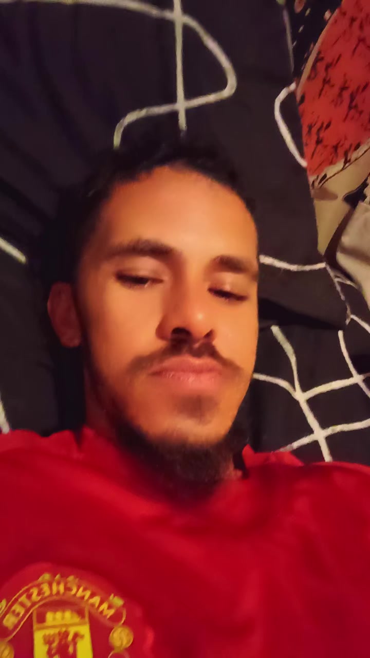 @Hampton039