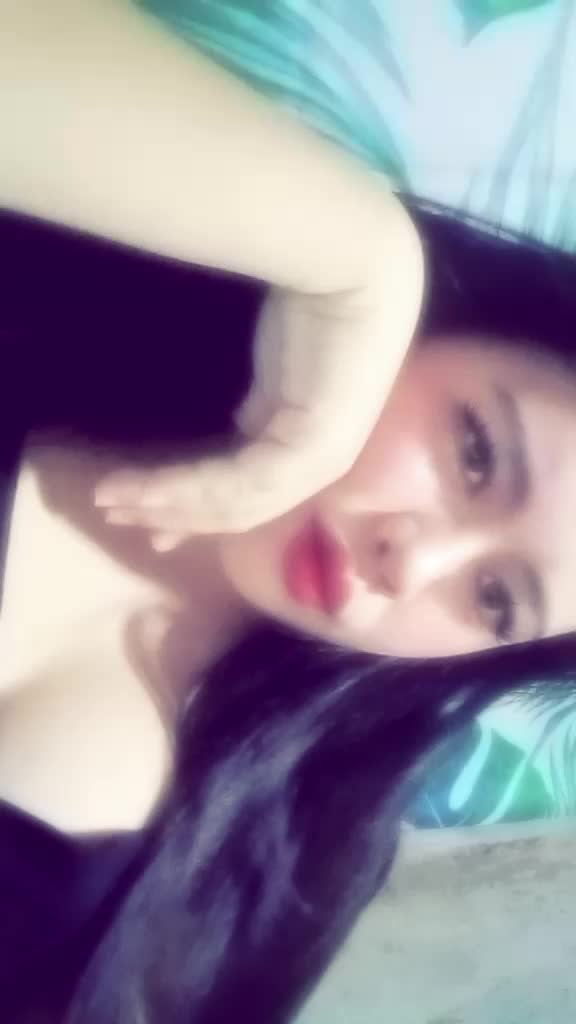 @PALABAN😃😃