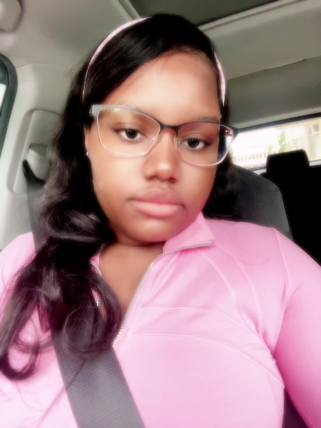 @PAROLINOTOUCH