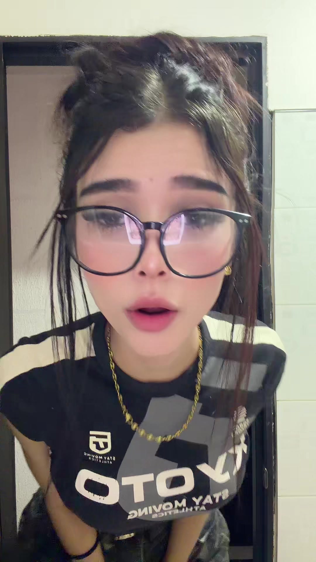 @ISA
