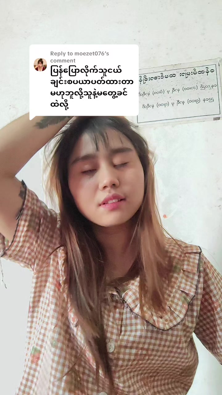 @๐๐๐ช๐ ๐๐๐ช๐ฝ ๐๐ธ๐ฎ๐