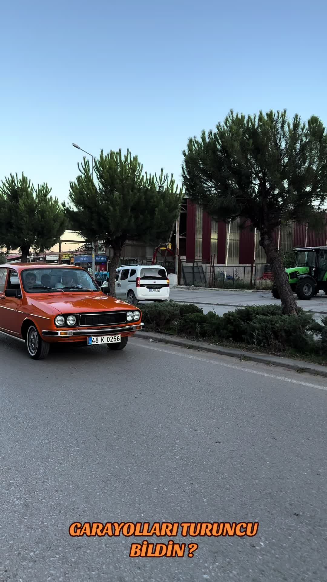 @Osman Cengiz