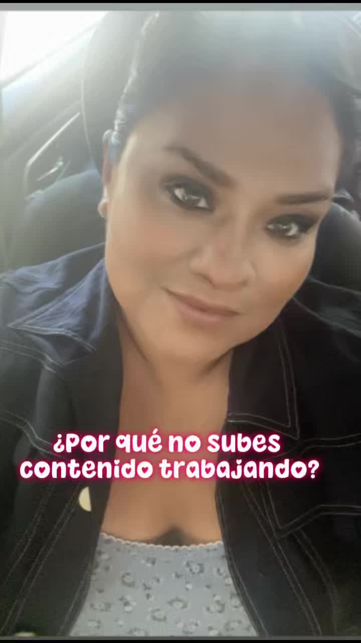 @🦋𝓓𝓲𝓪𝓷𝓲𝓼❤️&zwj;🔥