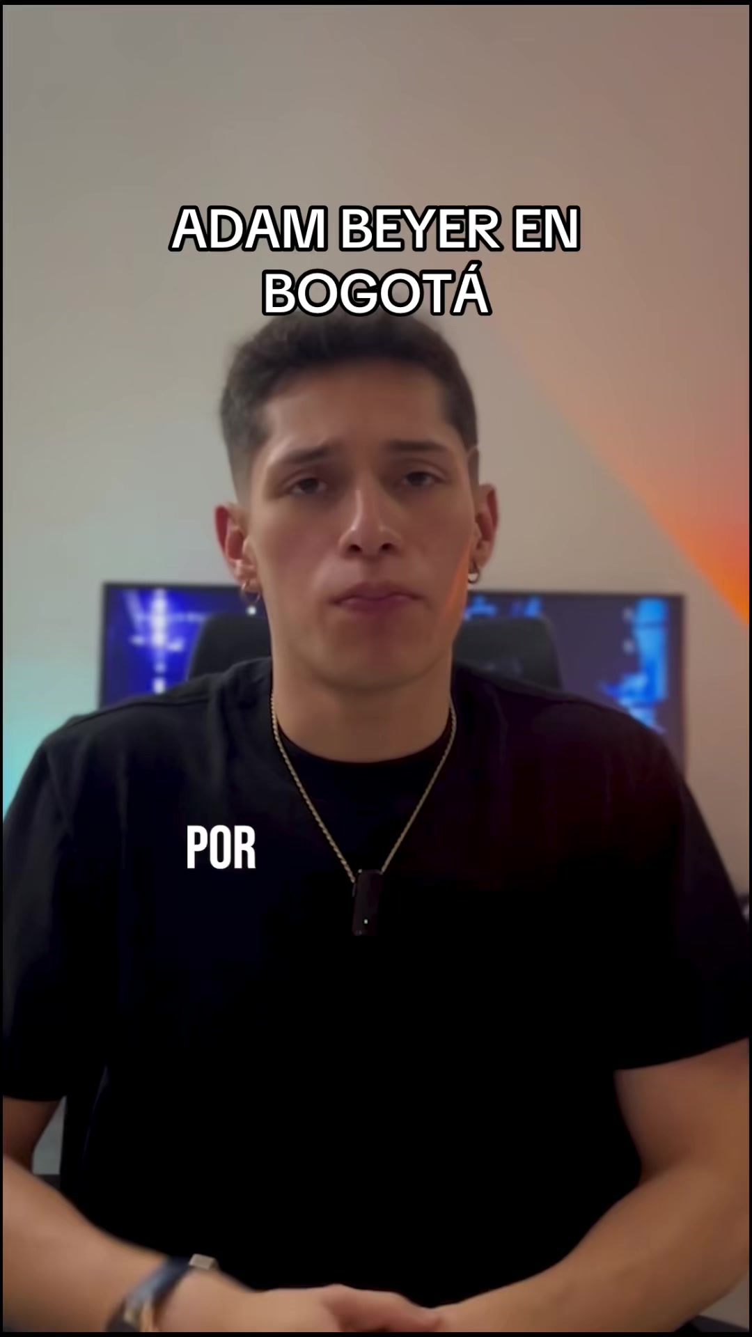 @NICOLAS GUISAO