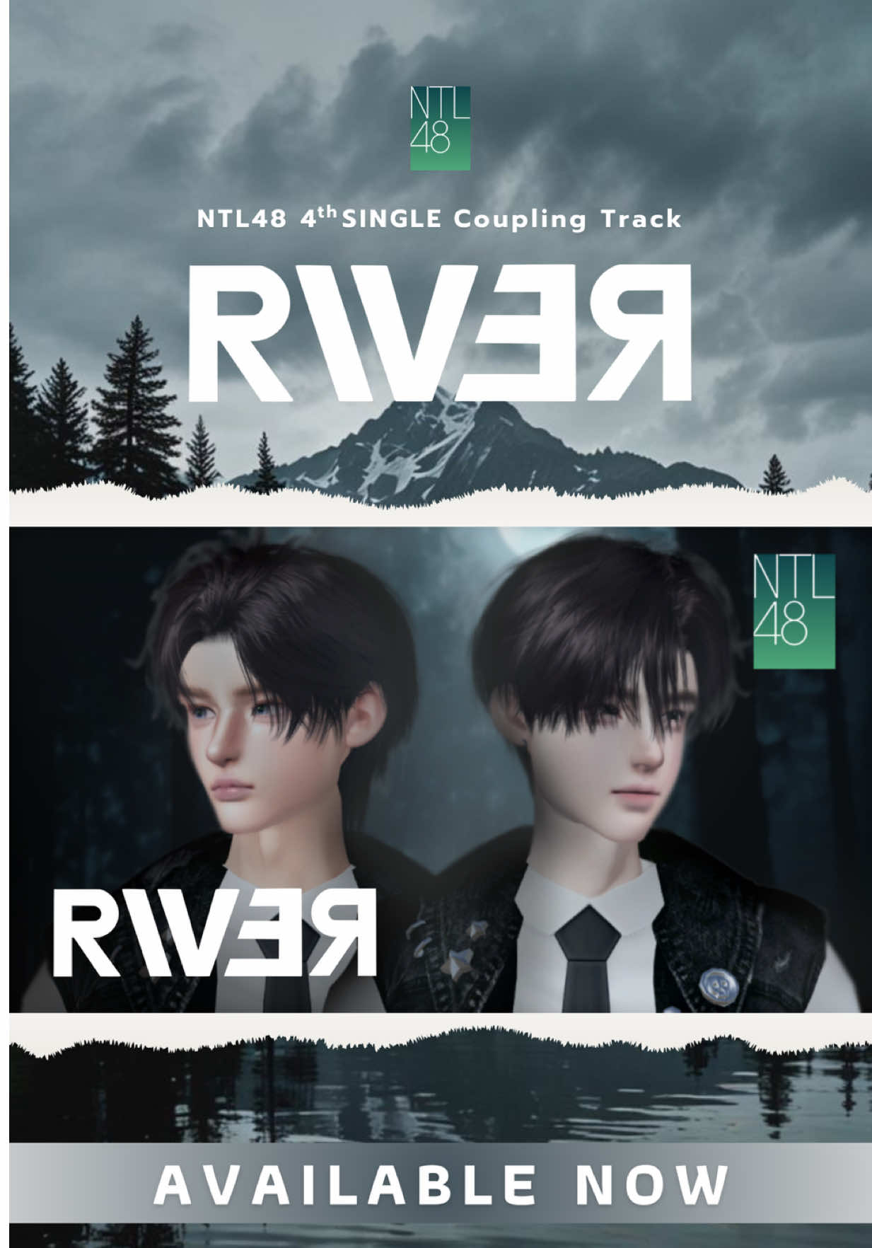 @NTL48 Official