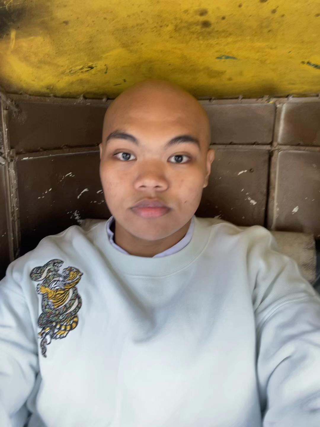@shaunty