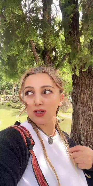 @Zeyneplim