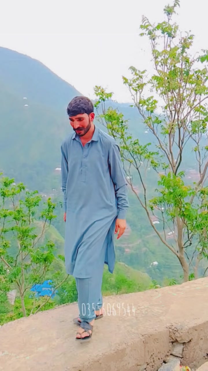 @Rizwan Mir