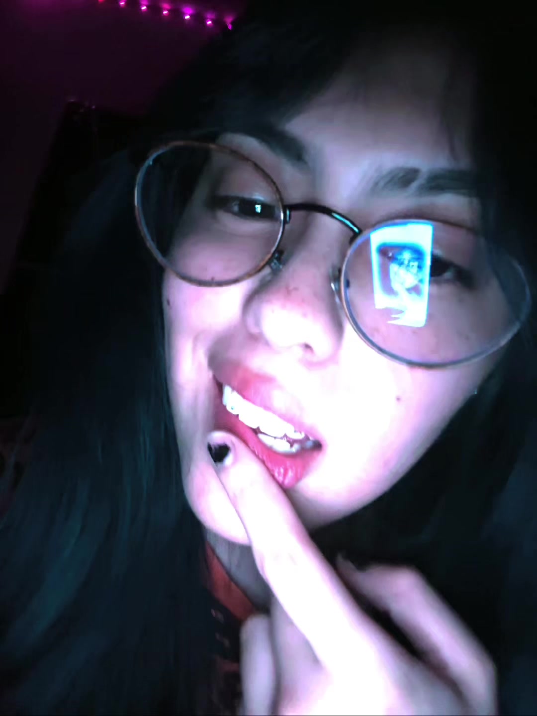 @zombie