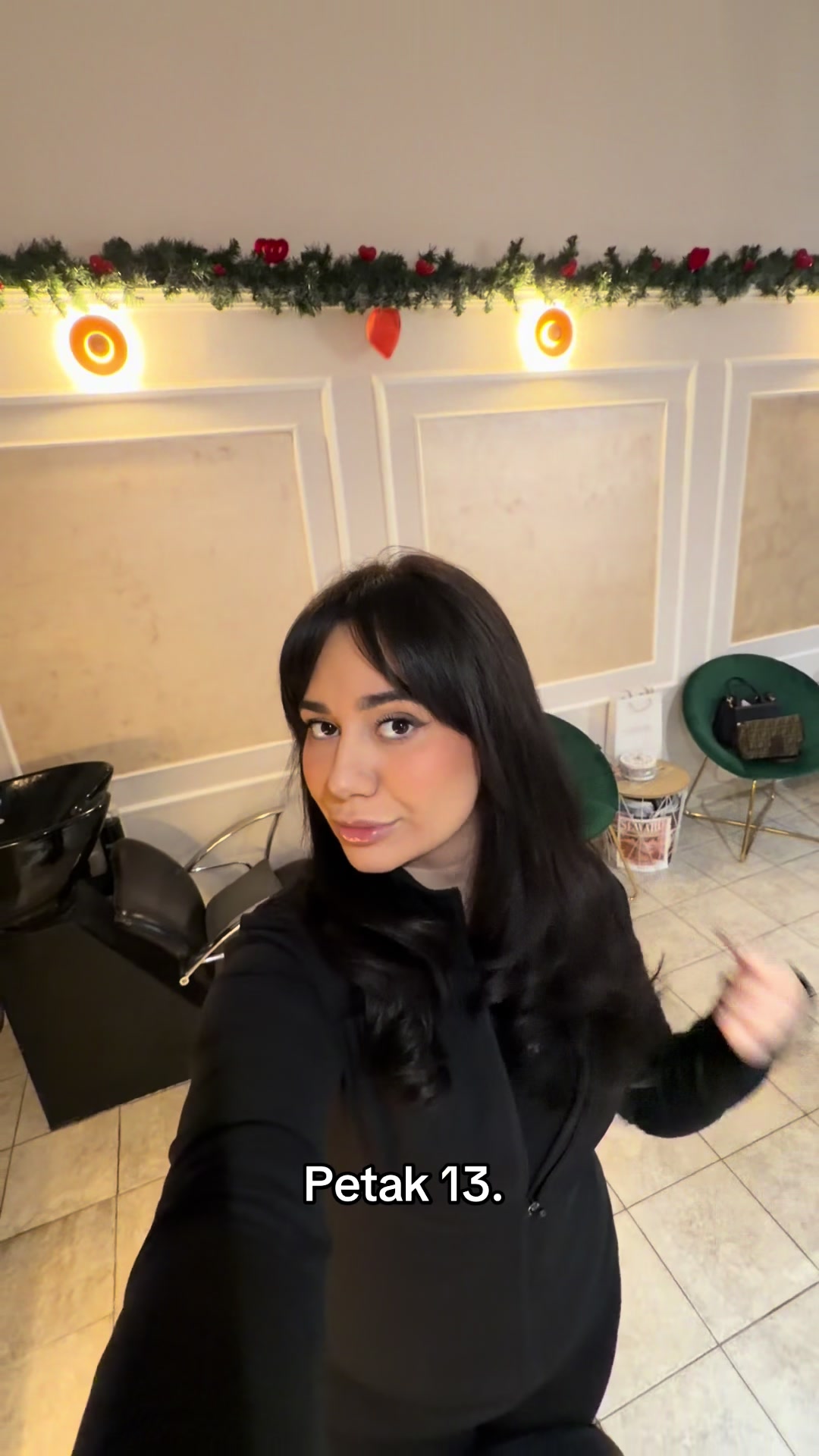 @trifunelsalon