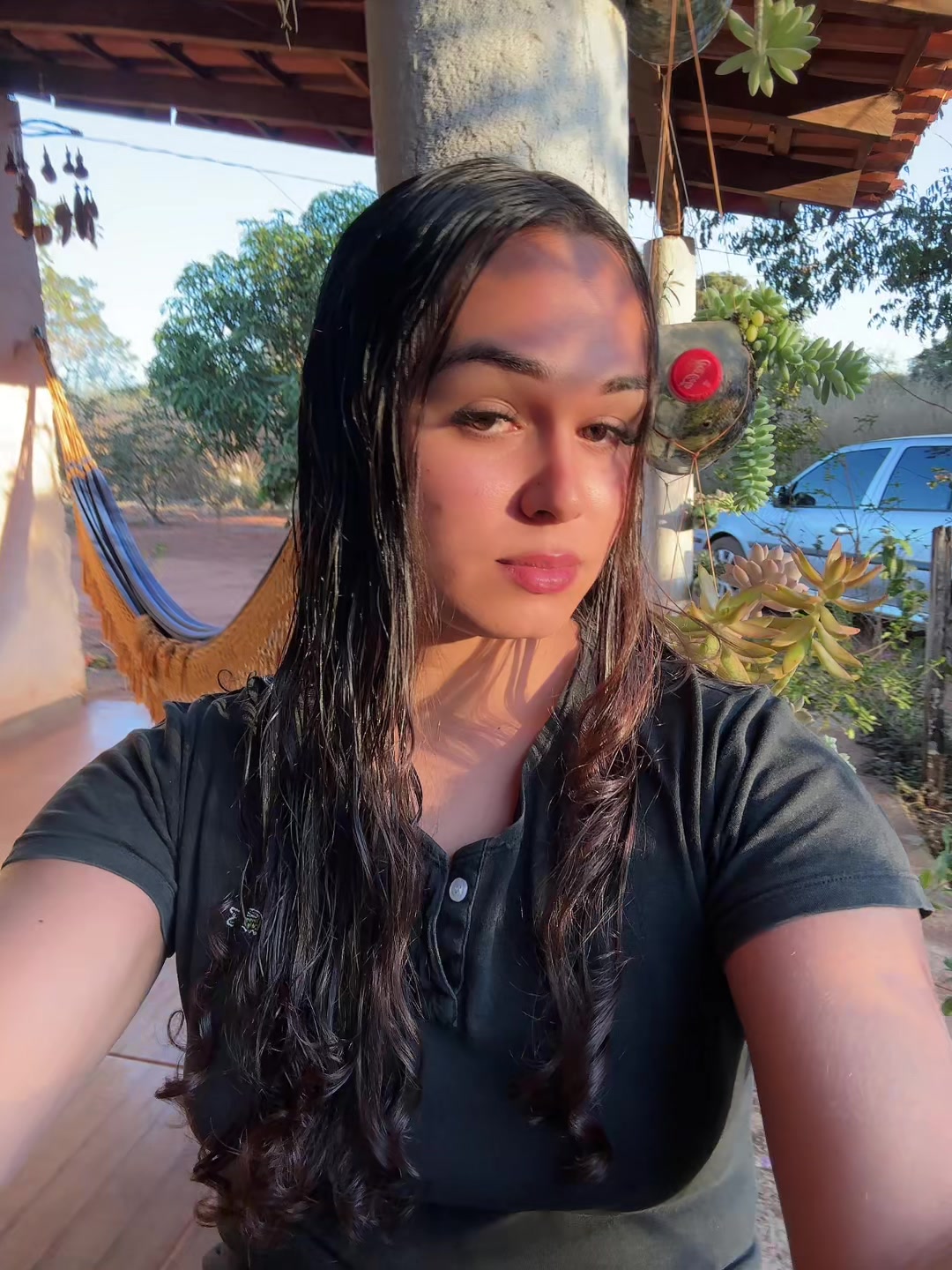 @robertasilva1811