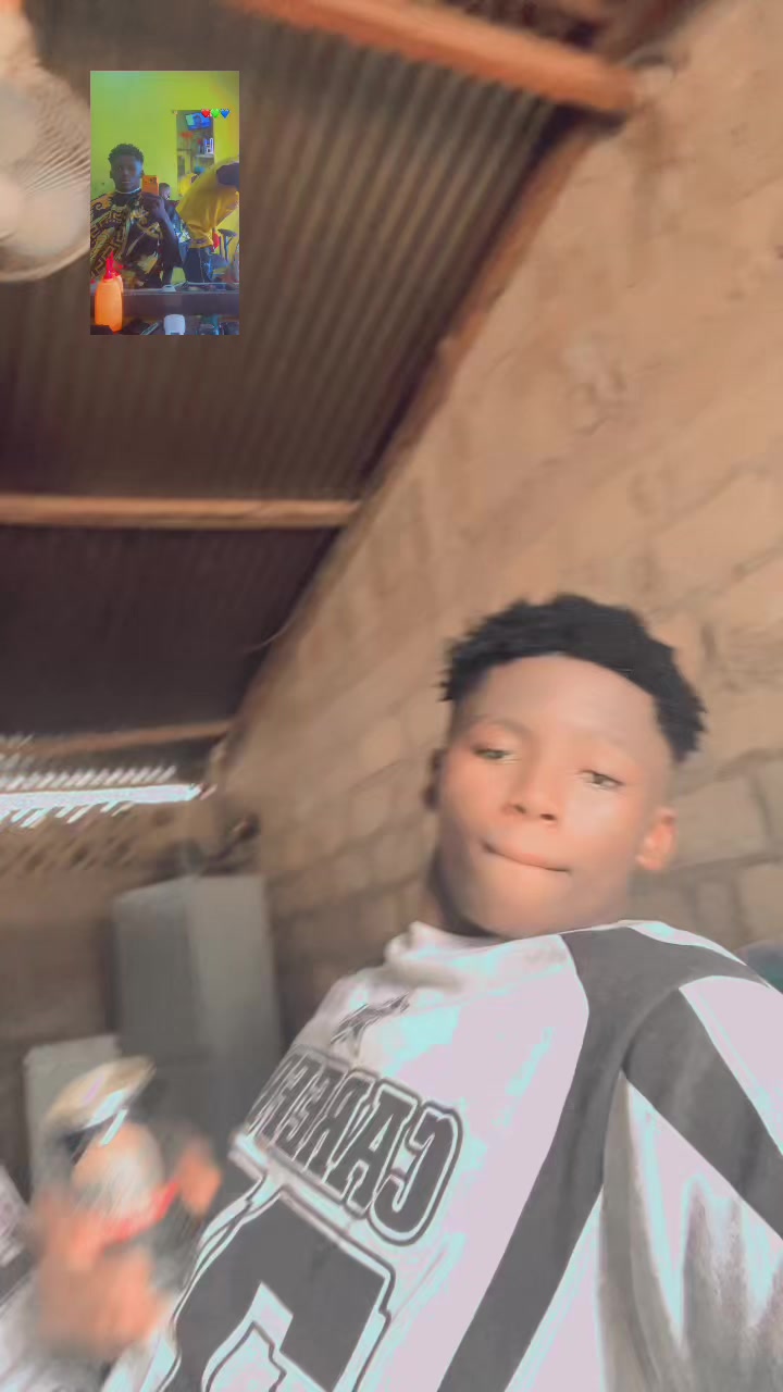 @Papa 🍏iPhone🇮🇹