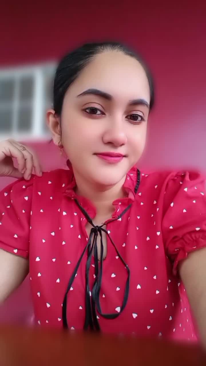 @Manisha Ramdas
