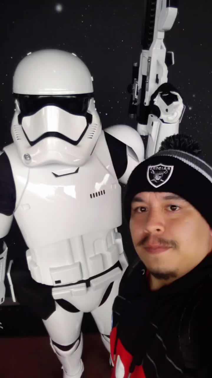 @candymantimbo24