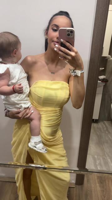 @Jana Kokanovic