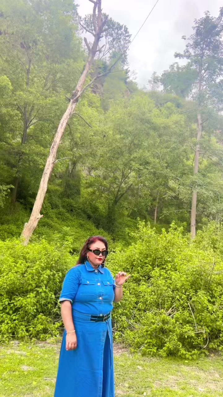 @Kalpana Shah