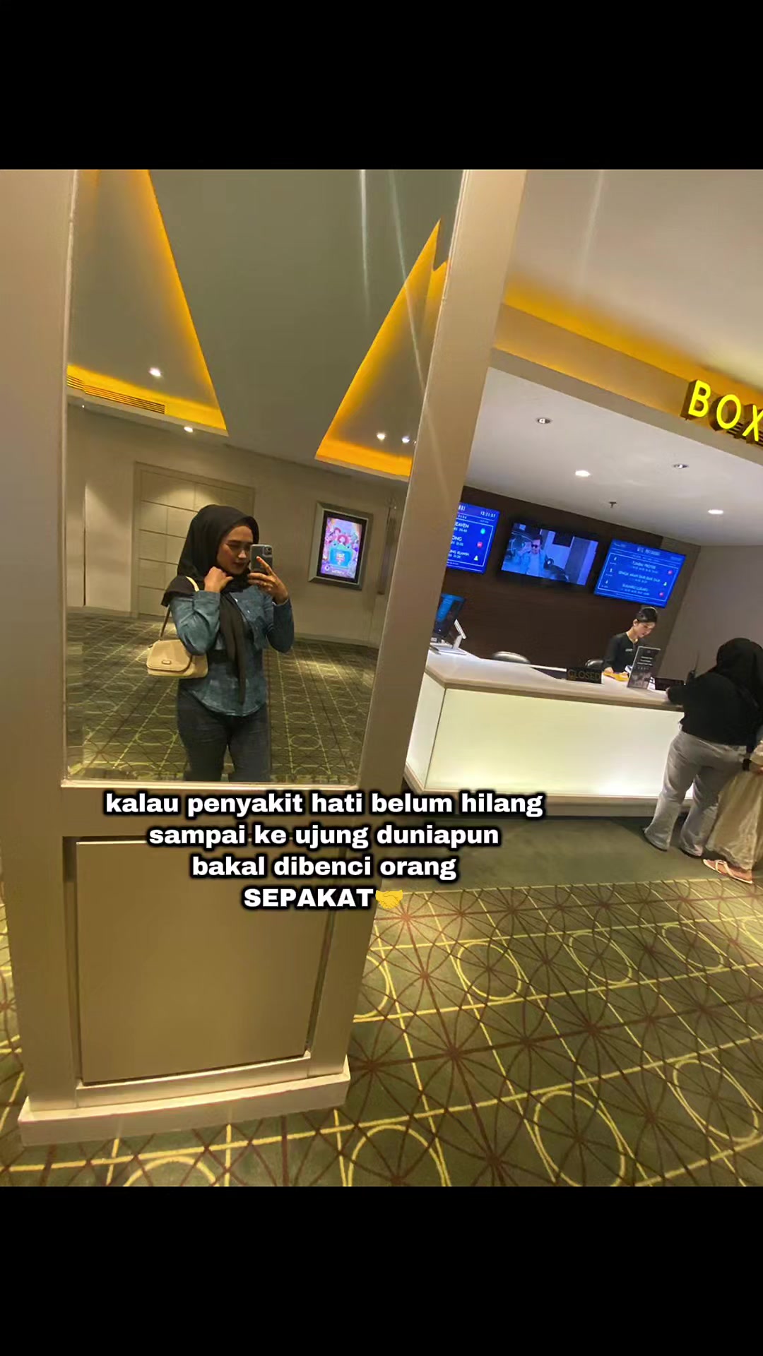 @Yuska🗿