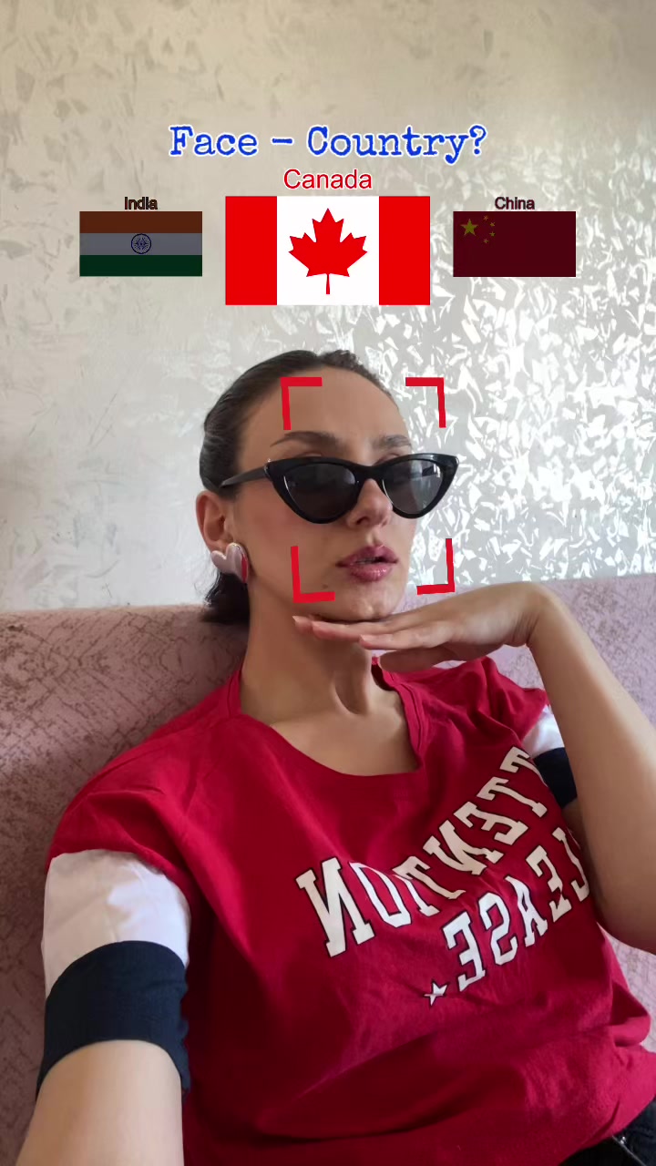 @عالم عفراء