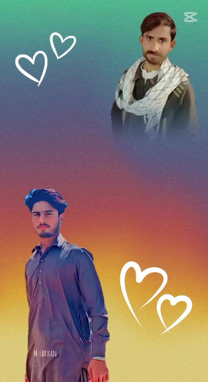 @M Farhan 555