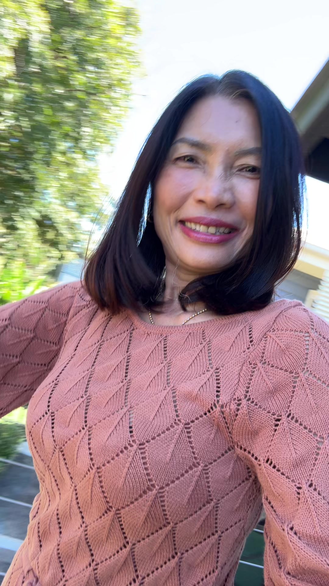 @Emmaviva