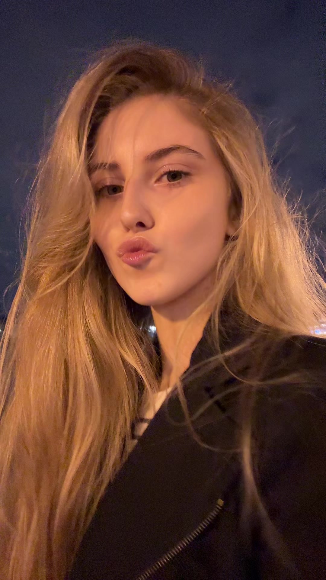 @Zharikova