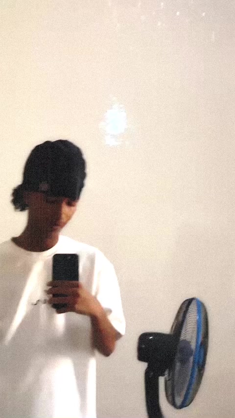 @Thamm🦇