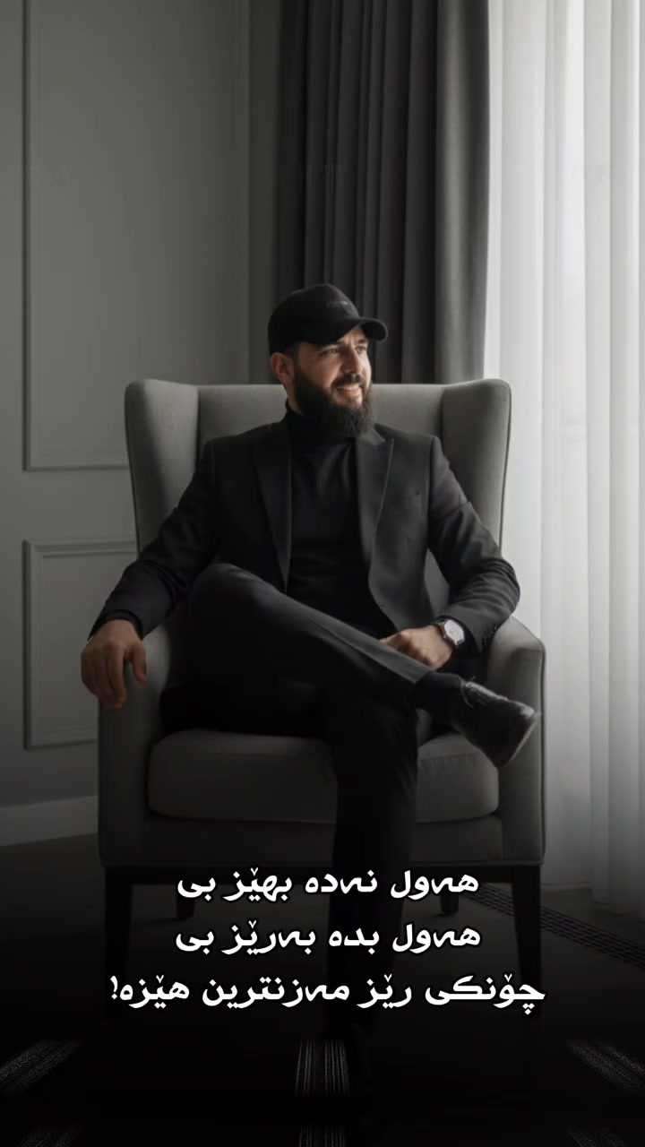 @🦁دانا خۆشناو🦅