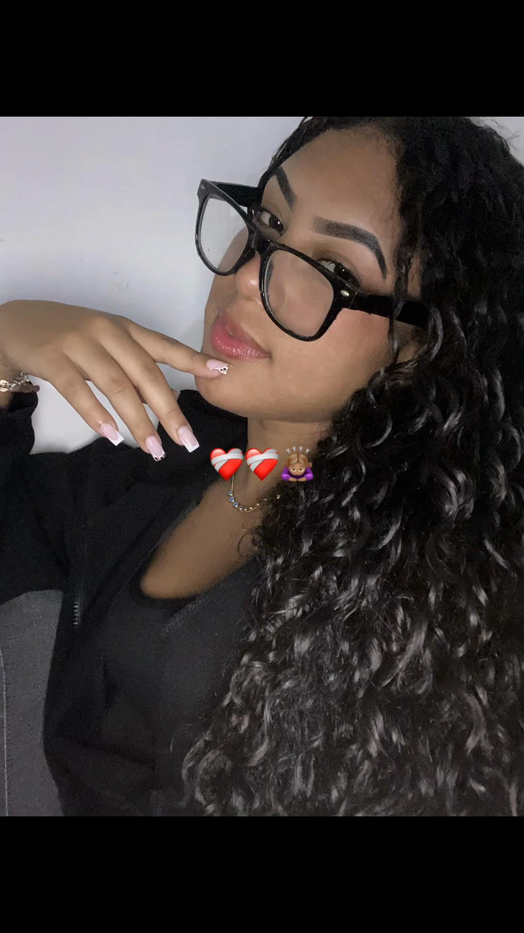 @Cordova🐆