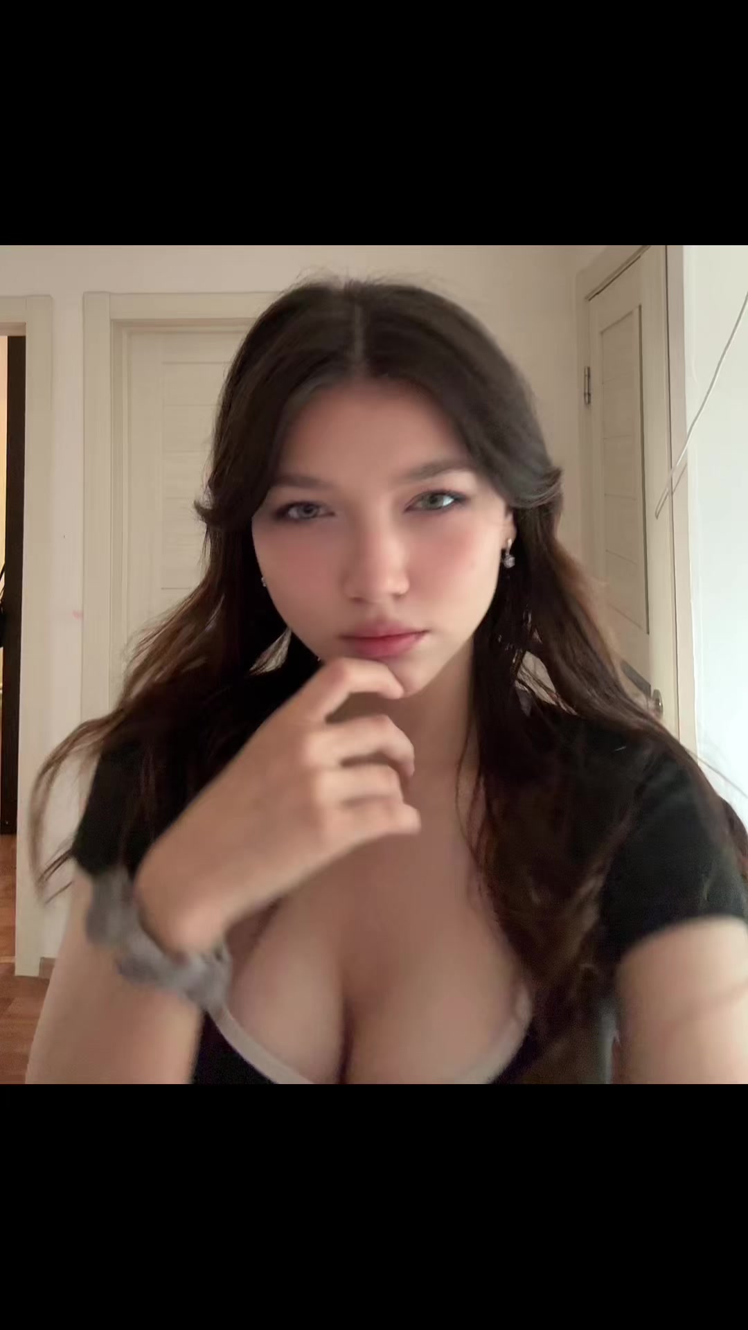 @🪗