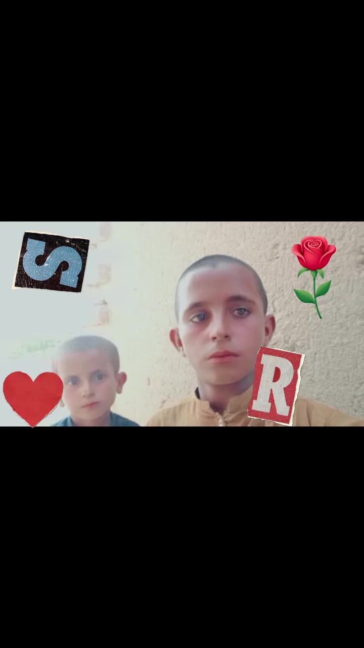 @per bux khoso