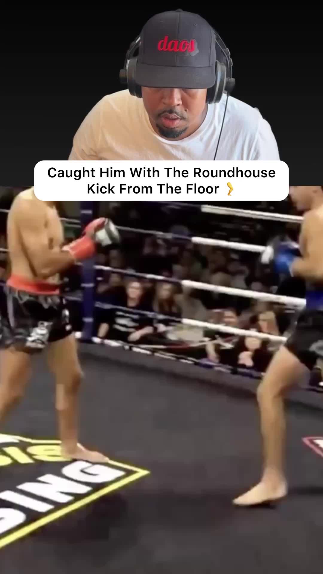 @Jakethenorthfase
