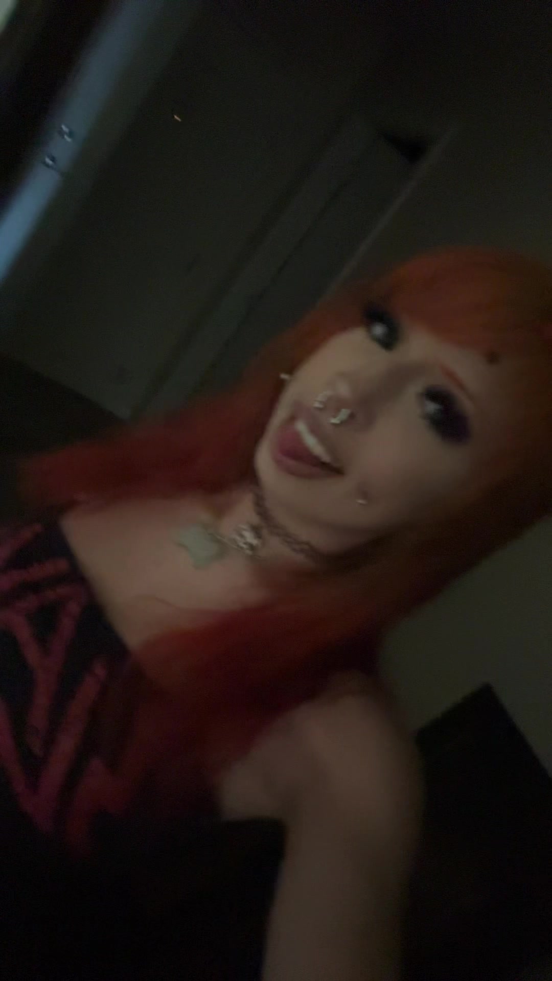 @bloodpaws445
