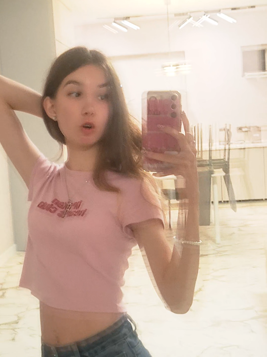 @евгеньевна