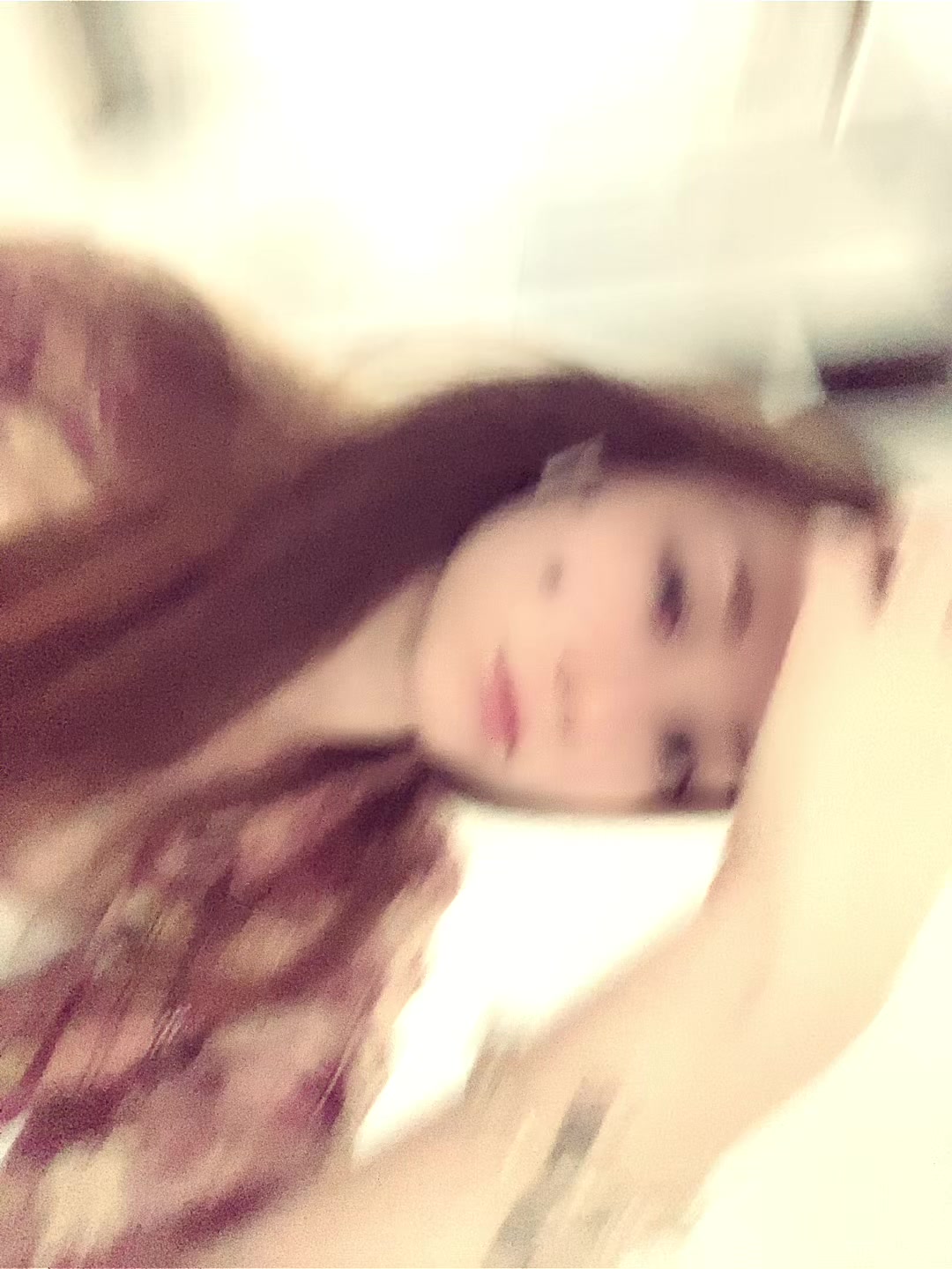 @🚨💋