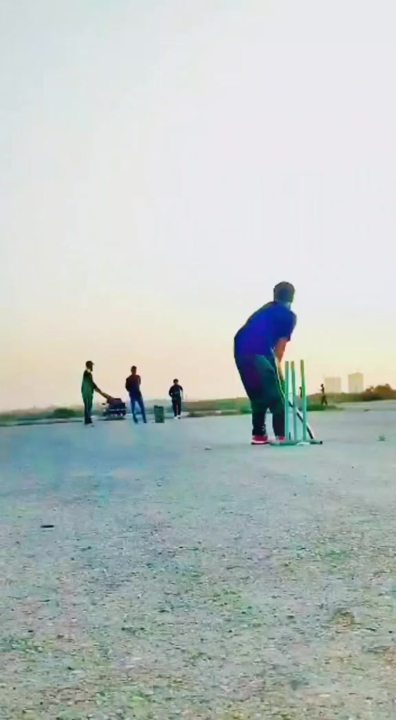 @𝙈𝙖𝙟𝙞𝙙 𝙉𝙞𝙖𝙯𝙞