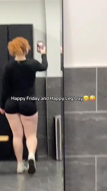 @Leah