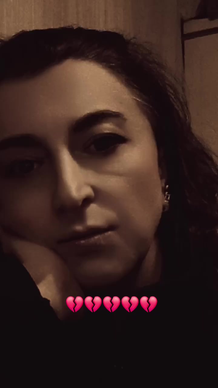 @🌺Müyesser Aydın🌺