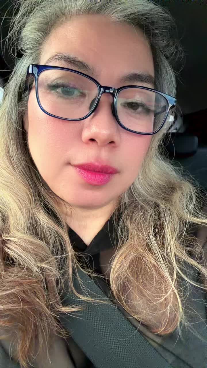 @ethyl000
