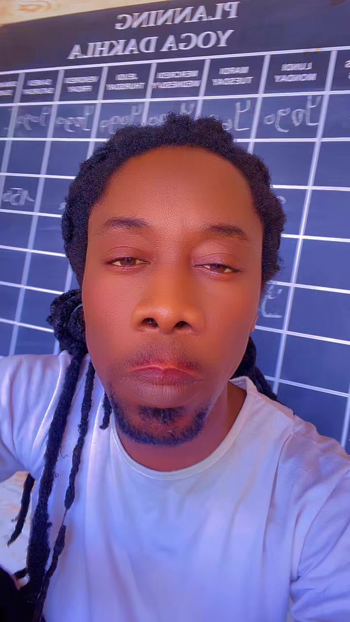 @brabossebo