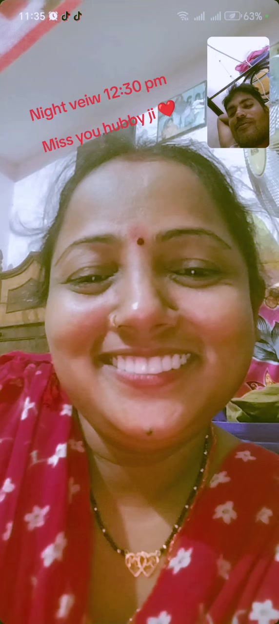 @Raja💐 k 😘 Rani💖