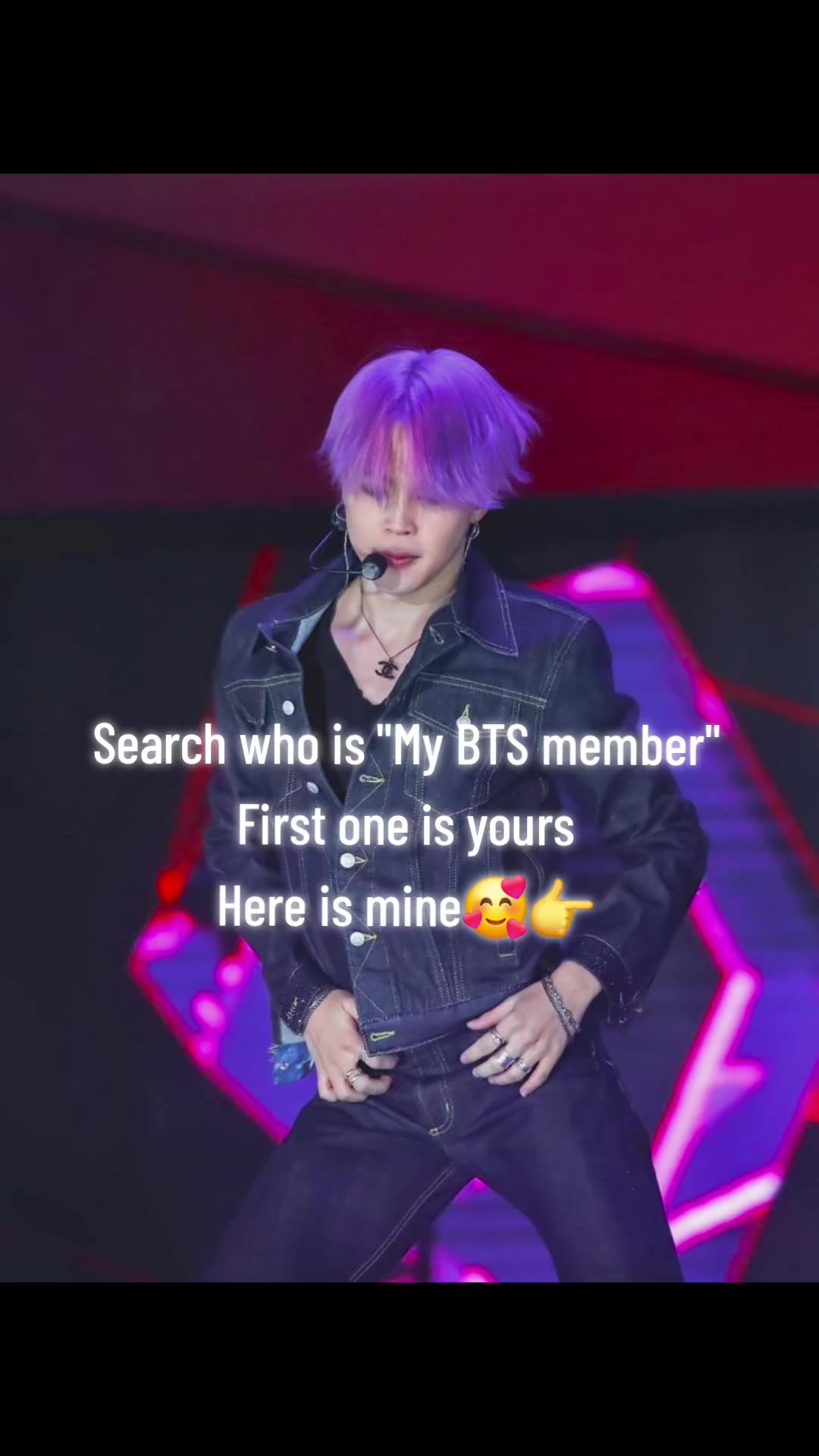@Jiminshi🇦🇲