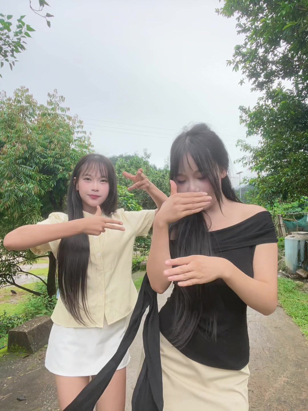 @Diễm🍓