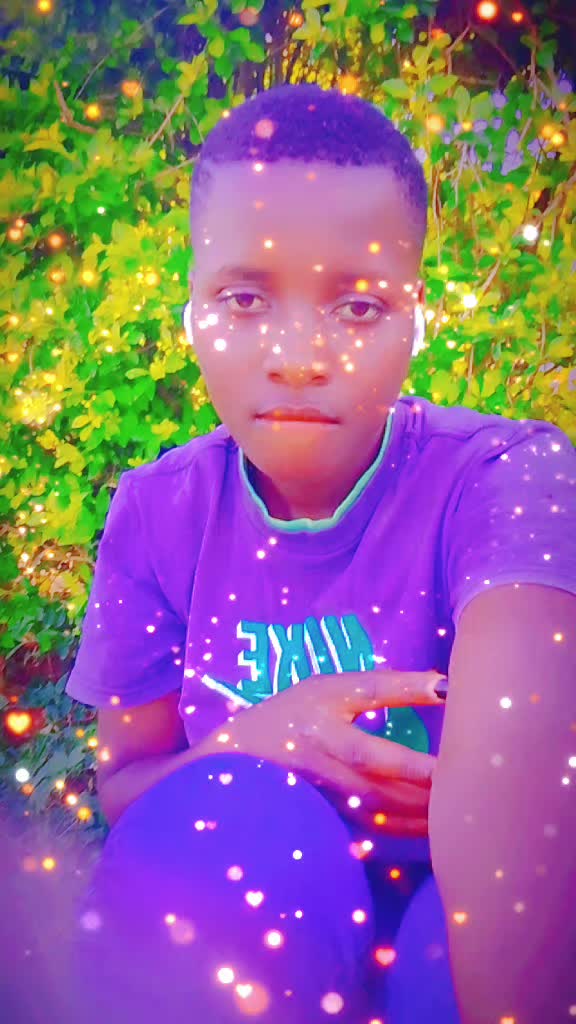 @P❤️O❤️L❤️I❤️Y