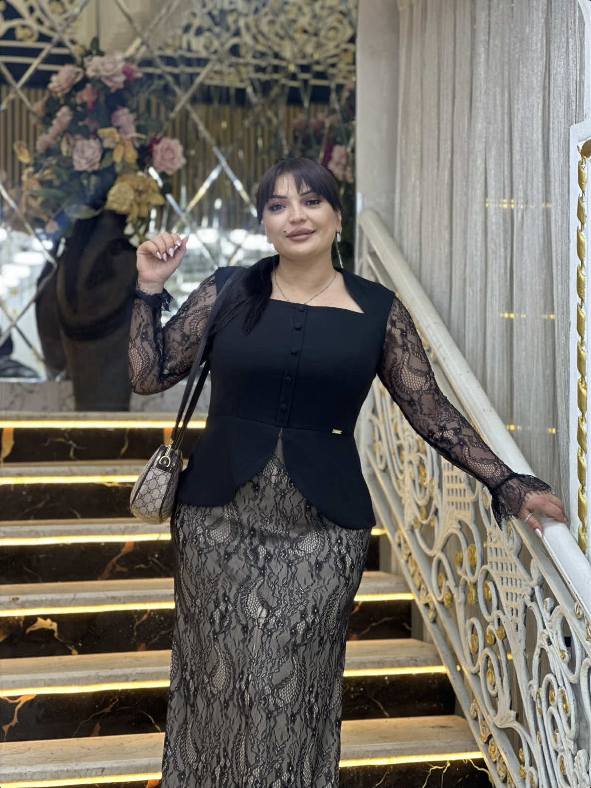 @Günel Tovuzlu