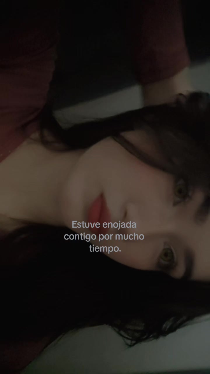 @๐๐y๐