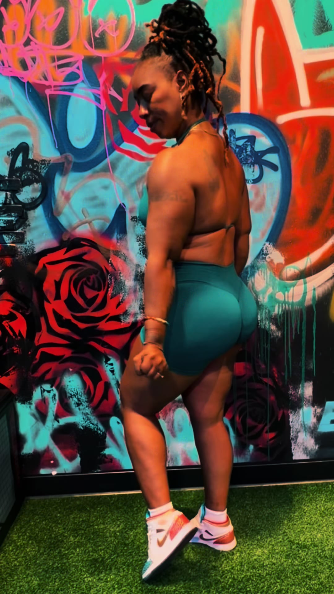@da_fit_flower_ladi