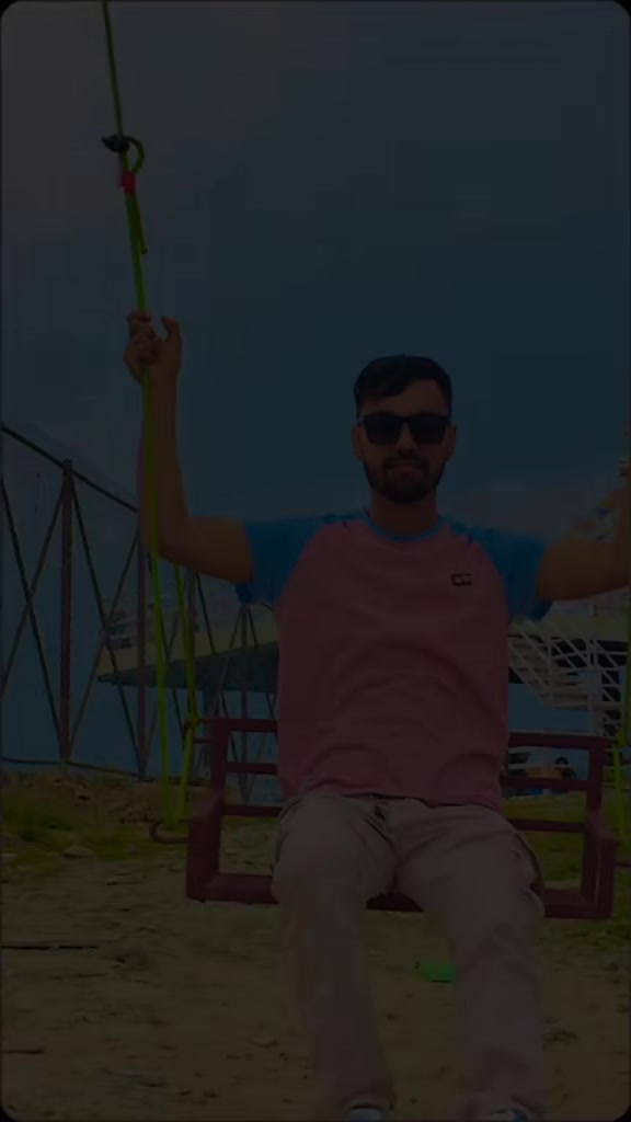 @bishal sunar-ビサル