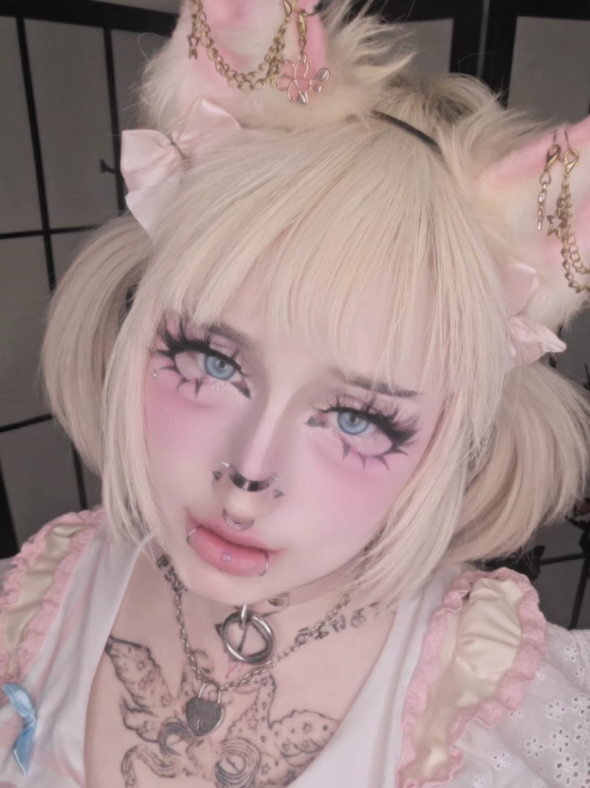 @Poppy Lebeaux ๐ธ
