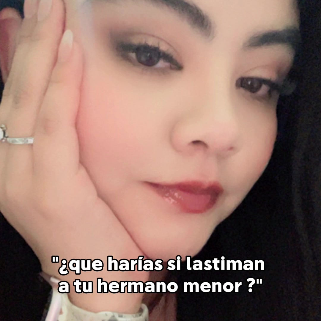 @_valeeeeeeeeeen_